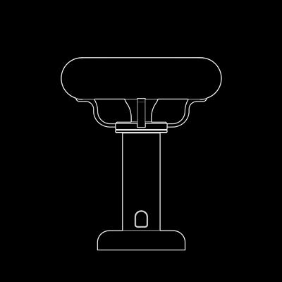 Source Light 07
